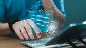 Lizenz, Lizenzaudit, Software-Audit, Lizenzmanagement, Lizenzaudit im Unternehmen vorbereiten