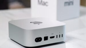 Macmini