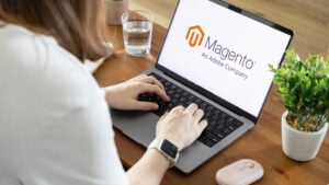 Magento