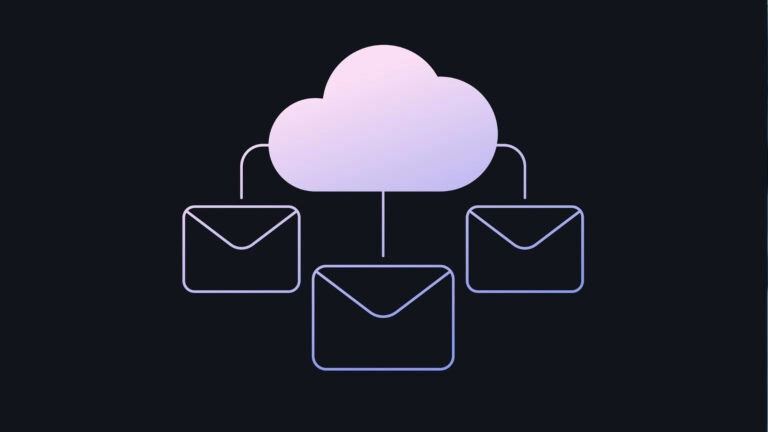 Cloud-E-Mail: Sicherheit darf nicht am Postfach enden 2 Mail-Cloud