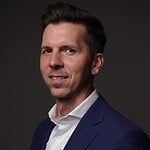 Reifschneider-Hicker Marcel 9 Marcel Reifschneider Hicker Associate Director bei BCS