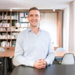 Martin Weinhardt