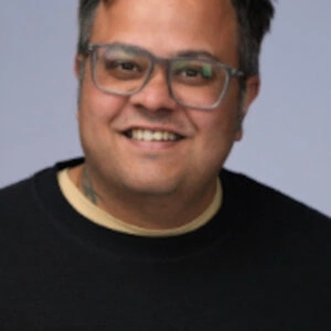 Dani Mayuresh 2 Mayuresh Dani
