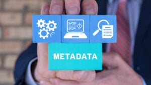 Metadaten
