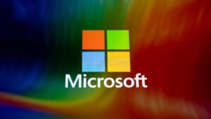 Microsoft