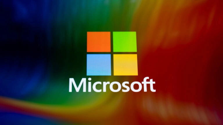 Microsoft und NABU planen gemeinsame Projekte für mehr Klimaschutz