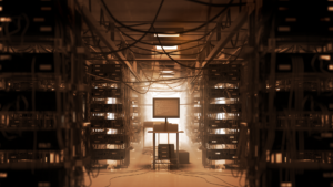Migration, IT-Modernisierung, Legacy-Systeme, Altsysteme, IT-Modernisierung oder Neubau von Altsystemen, Wann lohnt sich die Modernisierung von Legacy-Systemen?, Legacy-Modernisierung, Refactoring oder Neuentwicklung Entscheidungskriterien, Refactoring oder Neuentwicklung Entscheidungskriterien IT, Avision sieben Kriterien Legacy-Bewertung, Delta ADS COBOL PL/I Mainframe-Modernisierung