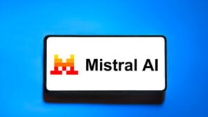 Mistral