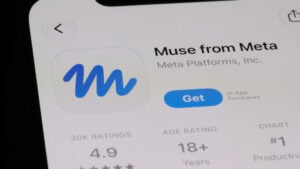 Muse Meta