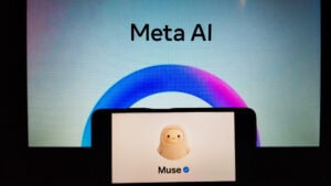 Muse Meta