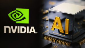 Nvidia Safe Superintelligence, Safe Superintelligence, Nvidia, Vera Rubin Plattform, KI-Infrastruktur, Nvidia Investition Safe Superintelligence 2026, Vera Rubin Plattform KI-Rechenzentrum, KI-Rechenzentrum, Ilya Sutskever SSI Nvidia Partnerschaft