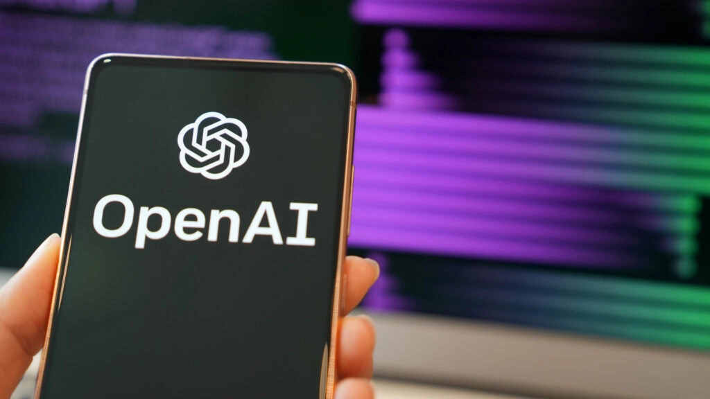 OpenAI-Chef schließt Börsengang für dieses Jahr aus