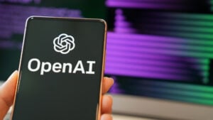 OpenAI