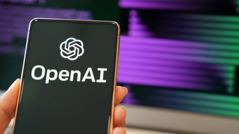OpenAI-Chef schließt Börsengang für dieses Jahr aus 10 OpenAI