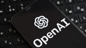 OpenAI