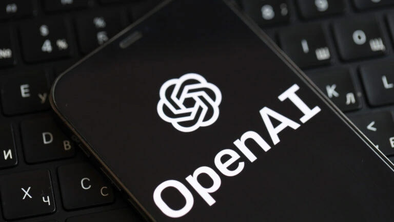 Neue KI-Probleme von OpenAI öffentlich gemacht 2 OpenAI