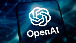 OpenAI