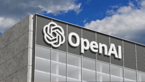 OpenAI