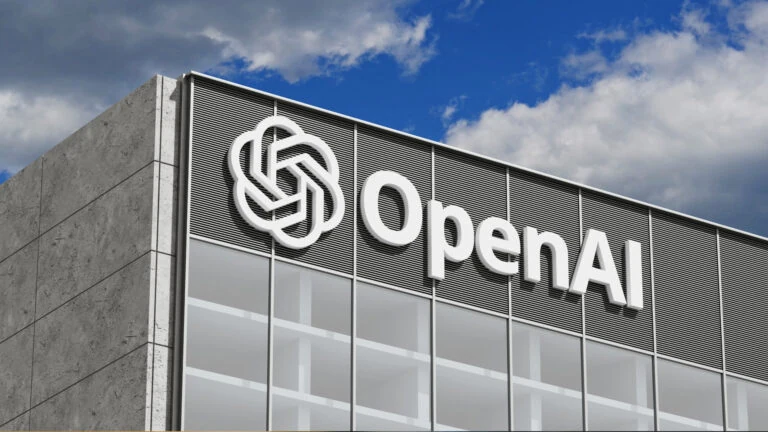 OpenAI integriert Ukraine in KI-Cyberabwehr-Programm 1 OpenAI