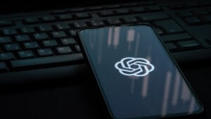 OpenAI