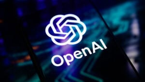 OpenAI