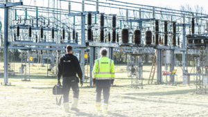 FSM, Field Service Management, NextGen-FSM, NextGen-FSM für den Außendienst, Field Service Management Plattform, Außendienstprozesse