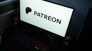 Patreon