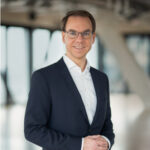 Philipp Schulte