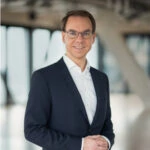 Philipp Schulte