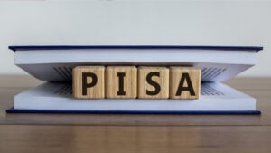 Pisa-Test