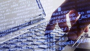 Programmieren