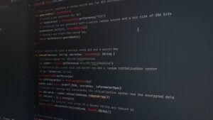 Programmieren