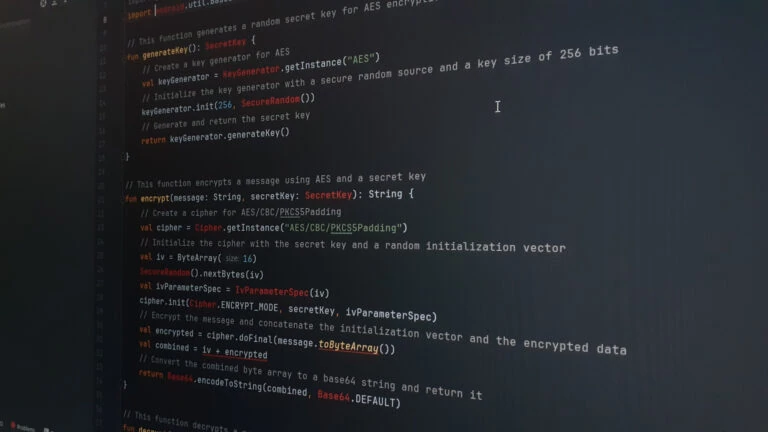 STA und BSI drängen auf speichersichere Programmiersprachen