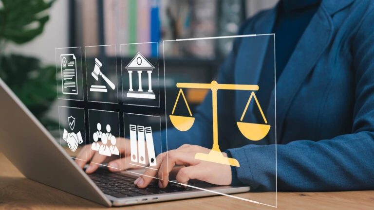 Wie NIS2 und AI Act Unternehmen vor neue Probleme stellen 1 Regelungen
