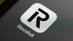 Revolut