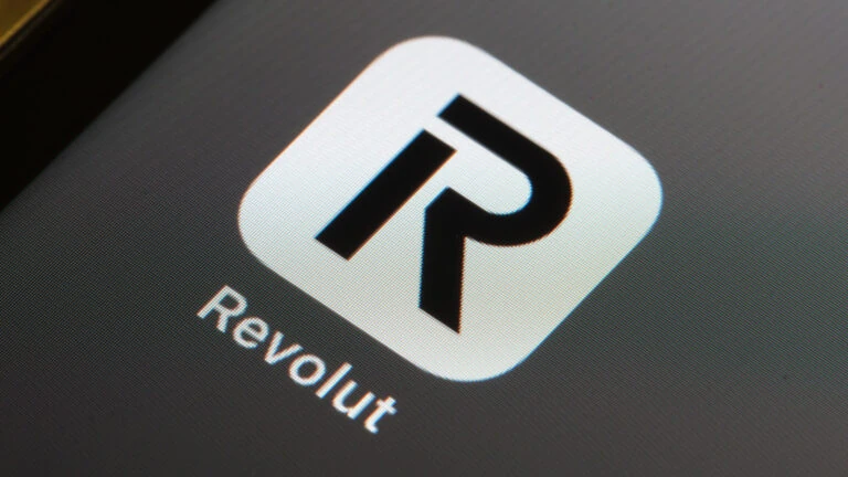 Als Behörde getarnt: Hacker erbeuten Revolut-Kundendaten