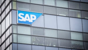 SAP