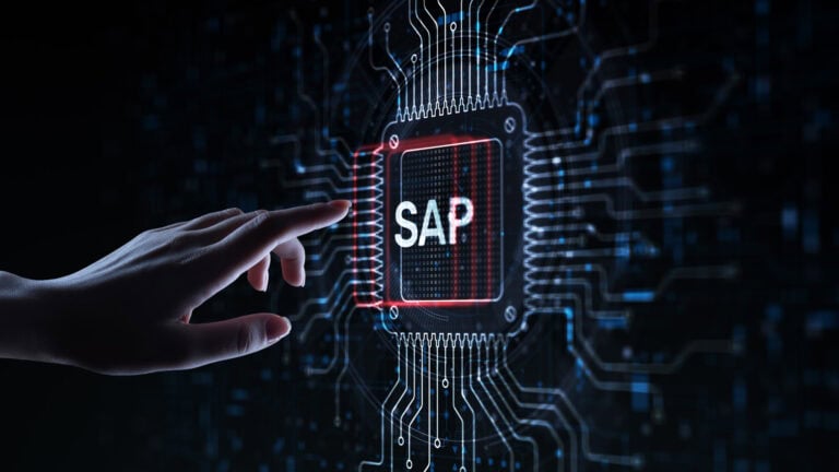 Warum SAP-Daten und Prozesse in den Arbeitskontext müssen