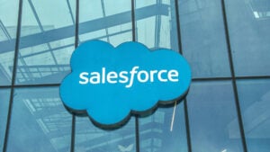 Salesforce