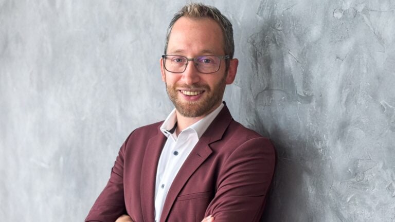 Cybersecurity als Eintrittskarte in den Verteidigungsmarkt