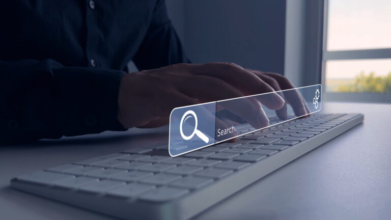 Was lässt sich über eine deutsche Stadt herausfinden, ohne ein Netzwerk zu hacken?