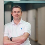 Heisig Sven 1 Sven Heisig