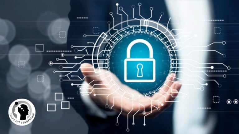 Endpoint Sicherheit: Warum KI zum Akteur wird