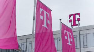Telekom