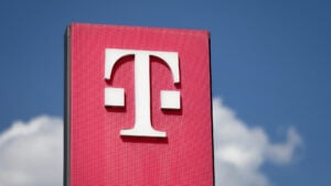 Telekom