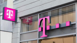 Telekom
