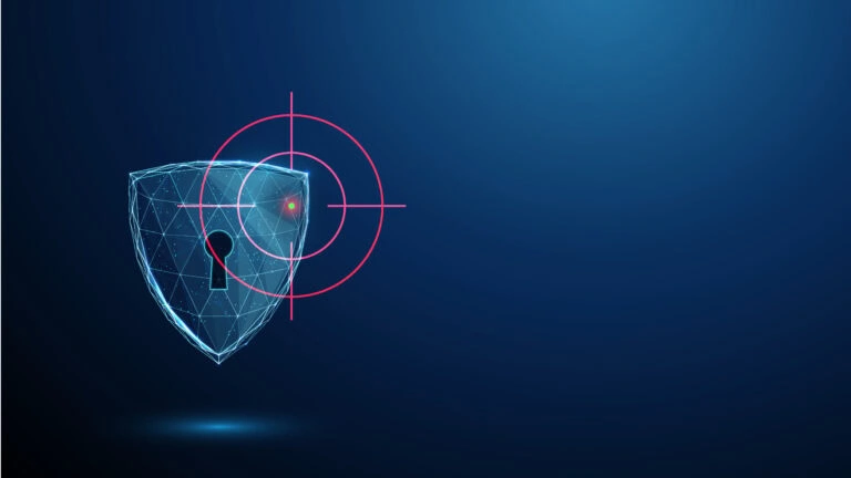 Moderne Cyber Defense: Threat-Hunting-as-a-Service