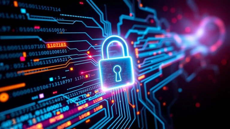 Von UEM zu SUEM: Wie integrierte Sicherheit die IT resilient macht