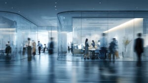 Unternehmensfuehrung 2745673295