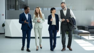 Unternehmenssteuerung 2760162401